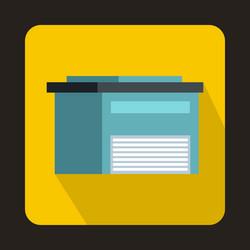 Similar image 20066961