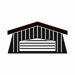 Similar image 20066965