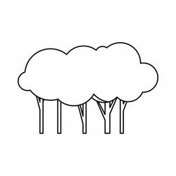 Similar image 20066966