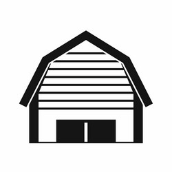 Similar image 20066967