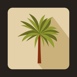 Similar image 20066968