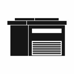 Similar image 20066969