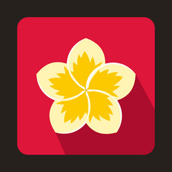 Similar image 20066970