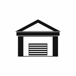 Similar image 20066971