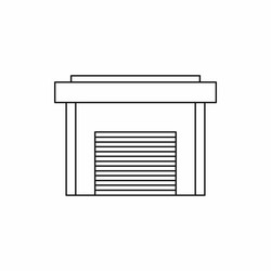 Similar image 20066978