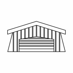 Similar image 20066980