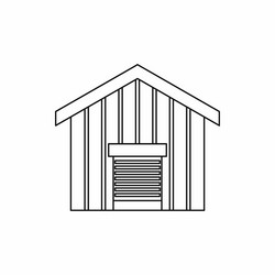 Similar image 20066981