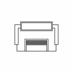 Similar image 20066982