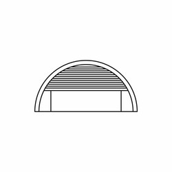 Similar image 20066983