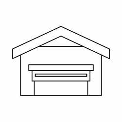 Similar image 20066984