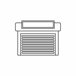 Similar image 20066985