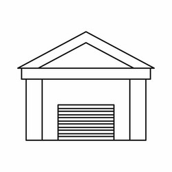 Similar image 20066986