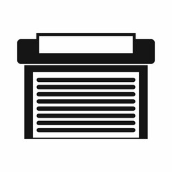 Similar image 20066992