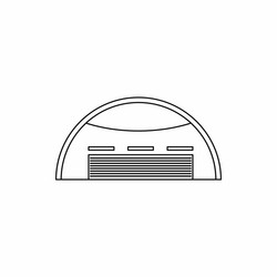 Similar image 20066993