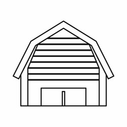 Similar image 20066994