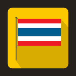 Similar image 20066995