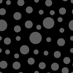 Similar image 20157152