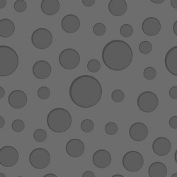 Similar image 20157155