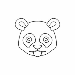 Similar image 20066996