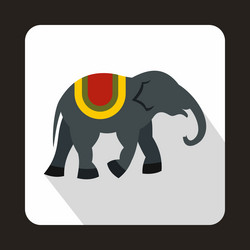 Similar image 20066997