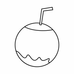 Similar image 20066998