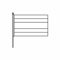 Similar image 20067002