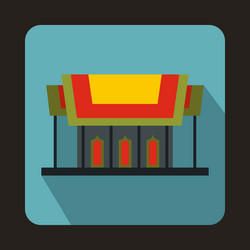 Similar image 20067004