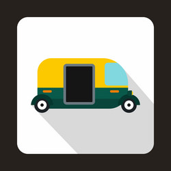 Similar image 20067007