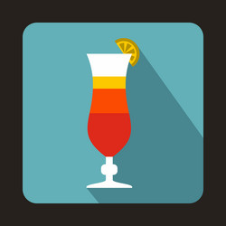 Similar image 20067008