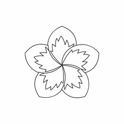 Similar image 20067017