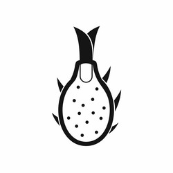 Similar image 20067024