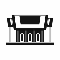 Similar image 20067025