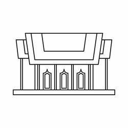 Similar image 20067026