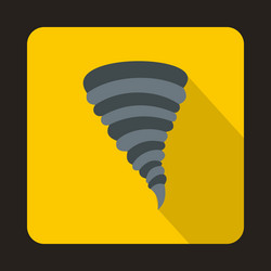 Similar image 20067031