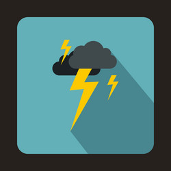 Similar image 20067032