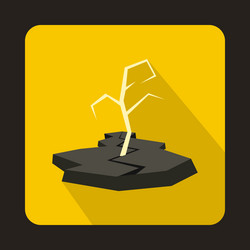 Similar image 20067036