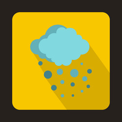 Similar image 20067038