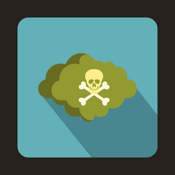 Similar image 20067039