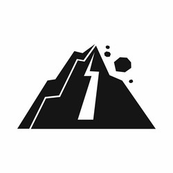 Similar image 20067051