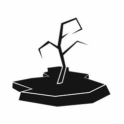 Similar image 20067057