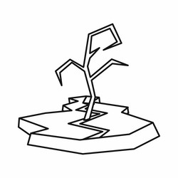 Similar image 20067063