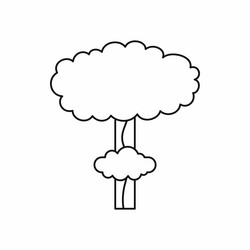 Similar image 20067068