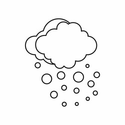 Similar image 20067070