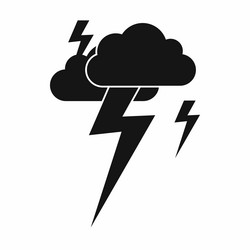 Similar image 20067072