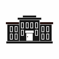 Similar image 20067076