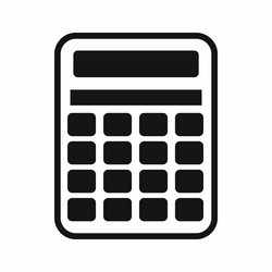 Similar image 20067077