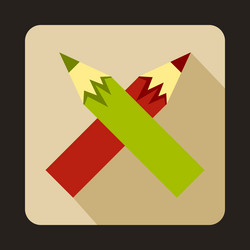 Similar image 20067082