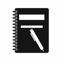 Similar image 20067090