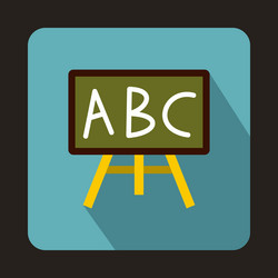 Similar image 20067091