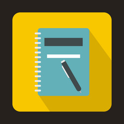 Similar image 20067092